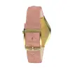 SWATCH - SKIN - MONTHLY DROPS - SYXG114 şəkil