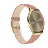 SWATCH - SKIN - MONTHLY DROPS - SYXG114 şəkil