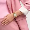 SWATCH - BUBBLY AND BRIGHT - QUARTZ - SYXG126G  şəkil