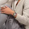 SWATCH - SKIN - POWER OF NATURE - SYXM100 şəkil