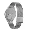 SWATCH - SKIN - SKIN IRONY - SYXS117M şəkil