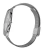 SWATCH - SKIN - SKIN IRONY - SYXS117M şəkil