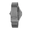 SWATCH - SKIN - SKIN IRONY - SYXS117M şəkil