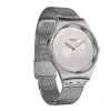 SWATCH - SKIN - SKIN IRONY - SYXS117M şəkil