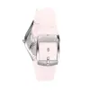 Swatch | Skin | Navy | SYXS124 изображение