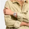 Swatch | Skin | Navy | SYXS124 изображение