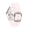 Swatch | Skin | Navy | SYXS124 изображение