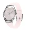 Swatch | Skin | Navy | SYXS124 изображение