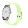 SWATCH - SKIN - SKIN IRONY - SYXS125 şəkil