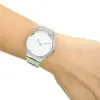 SWATCH - SKIN - SKIN IRONY - SYXS125 şəkil