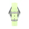 SWATCH - SKIN - SKIN IRONY - SYXS125 şəkil