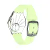SWATCH - SKIN - SKIN IRONY - SYXS125 şəkil