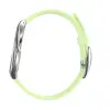 SWATCH - SKIN - SKIN IRONY - SYXS125 şəkil
