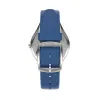 SWATCH - SKIN - SKIN IRONY - SYXS127 şəkil