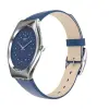 SWATCH - SKIN - SKIN IRONY - SYXS127 şəkil