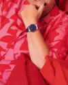 SWATCH - SKIN - SKIN IRONY - SYXS127 şəkil