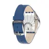 SWATCH - SKIN - SKIN IRONY - SYXS127 şəkil
