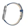 SWATCH - SKIN - SKIN IRONY - SYXS127 şəkil