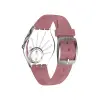 Swatch | Skin | Monthly Drops | SYXS135 image