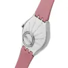 Swatch | Skin | Monthly Drops | SYXS135 image