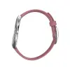 Swatch | Skin | Monthly Drops | SYXS135 image