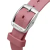Swatch | Skin | Monthly Drops | SYXS135 image