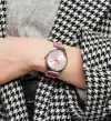 Swatch | Skin | Monthly Drops | SYXS135 image