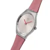 Swatch | Skin | Monthly Drops | SYXS135 image