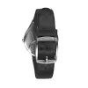 Swatch | Skin | Navy | SYXS136 изображение