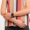 Swatch | Skin | Navy | SYXS136 изображение