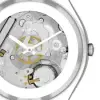 Swatch | Originals | January | SYXS138 şəkil