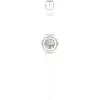 Swatch | Originals | January | SYXS138 şəkil