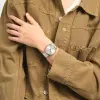 SWATCH - BRIGHT BLAZE - QUARTZ - SYXS143  şəkil