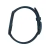 SWATCH - SKIN - NEW SKIN BIG - SVUN109 şəkil