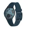 SWATCH - SKIN - NEW SKIN BIG - SVUN109 şəkil