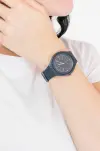 SWATCH - SKIN - NEW SKIN BIG - SVUN109 şəkil