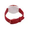 SWATCH - SKIN - NEW SKIN BIG - SVUR101 şəkil