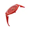 SWATCH - SKIN - NEW SKIN BIG - SVUR101 şəkil