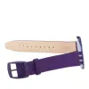SWATCH - SKIN - NEW SKIN BIG - SVUV102 şəkil