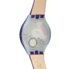 SWATCH - SKIN - NEW SKIN BIG - SVUV102 şəkil