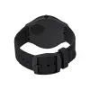SWATCH - SKIN - NEW SKIN REGULAR - SVOB104 şəkil