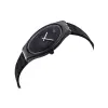 SWATCH - SKIN - NEW SKIN REGULAR - SVOB104 şəkil