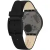 SWATCH - SKIN - NEW SKIN REGULAR - SVOB107 şəkil
