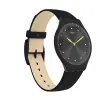 SWATCH - SKIN - NEW SKIN REGULAR - SVOB107 şəkil