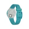 SWATCH - SKIN - NEW SKIN REGULAR - SVOL100 şəkil