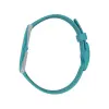 SWATCH - SKIN - NEW SKIN REGULAR - SVOL100 şəkil