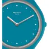 SWATCH - SKIN - NEW SKIN REGULAR - SVOL100 şəkil
