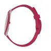 SWATCH - SKIN - NEW SKIN REGULAR - SVOR101 şəkil