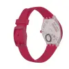 SWATCH - SKIN - NEW SKIN REGULAR - SVOR101 şəkil
