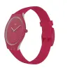 SWATCH - SKIN - NEW SKIN REGULAR - SVOR101 şəkil